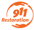 911 Restoration of Southeast Wisconsin - Home Page 911 Restoration of Southeast Wisconsin Logo